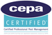 CEPA